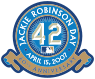 Jackie robinson day.svg