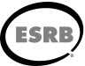 ESRB logo.svg