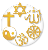 ReligionSymbol.svg