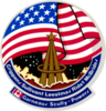 STS-41-G patch.png