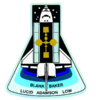 Sts-43-patch.png