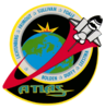 Sts-45-patch.png