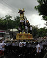 Ubud Cremation Procession 2.jpg