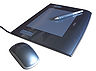 Wacom Pen-tablet.jpg