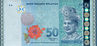 50 ringgit