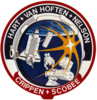 STS-41-C patch.png