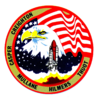 Sts-36-patch.png