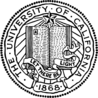 Uc seal black.png