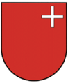 Coat of Arms of Schwyz