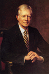 James E. Carter - portrait.gif