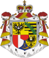 Liechtenstein coa.png