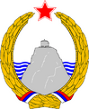 SR Montenegro coa.png