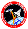 Sts-37-patch.png