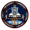 Sts-64-patch.png