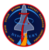 Sts-95-patch.png