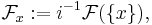 \mathcal{F}_x�:= i^{-1}\mathcal{F}(\{x\}),