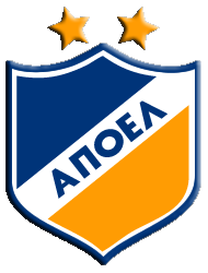 APOELnew.png