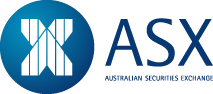 ASX logo.png