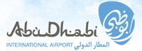 Abu-dhabi-airport-new-logo.jpg