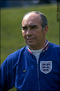 Alf Ramsey.jpg