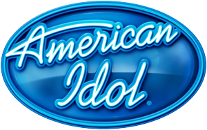 American Idol logo.png