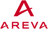 Areva logo.gif