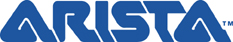 Arista logo.png