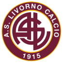 As livorno calcio.png