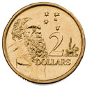 $2