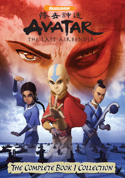 Avatar- The Last Airbender Book 1 DVD.jpg