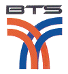 BTS LOGO.gif