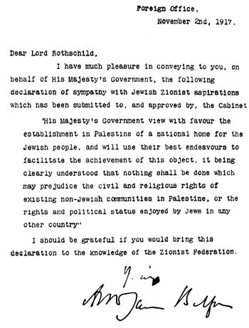 Balfour declaration unmarked.jpg