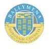 Ballymena coa.JPG