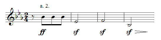 BeethovenSymphonyNo5Mvt1SecondTheme.png