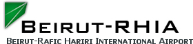 BeirutAirportLogo.png