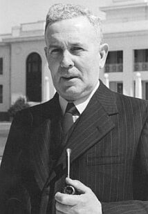 Benchifley.jpg