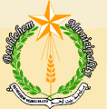 Bethlehem Logo.gif