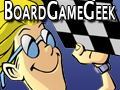 Bgg cornerlogo.png