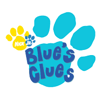 Blues Clues logo.gif