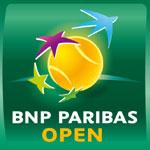 Bnpparibasopen.jpg