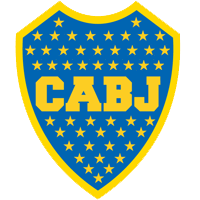 Boca Juniors logo.png