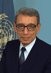 Boutros Boutros-Ghali.jpg