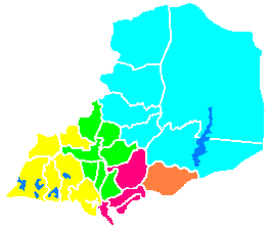 Bulacan districts.PNG