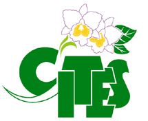 CITES logo.png