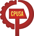 CP logo.png