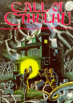 Call of Cthulhu RPG 1st ed 1981.jpg