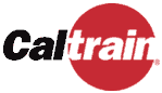 Caltrain logo.png