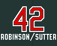 CardsRetired42.PNG