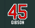 CardsRetired45.PNG