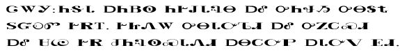 Chereokee Text Example.png